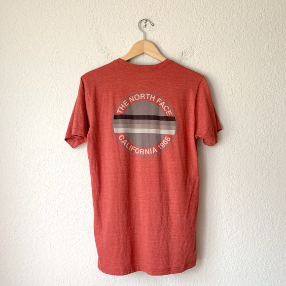 The North Face Other - THE NORTH FACE Expedition Proven Graphic T-Shirt